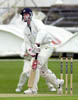 CrawleyJohn5-24-502
