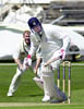 CrawleyJohn6-24-502