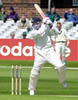 CrawleyJohn7-24-502