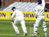 CrawleyJohn9-24-502
