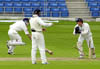 Pothas-Blakey1-27-502