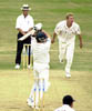 Flintoff-Wood1-30-7