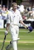 Flintoff1-27-7