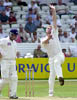 Flintoff1-28-7