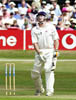Flintoff2-27-7