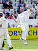 Flintoff2-28-7