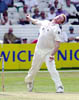 Flintoff3-28-7