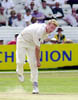 Flintoff4-28-7
