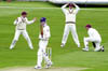 Northants1-25-5