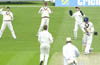 Northants2-25-5