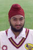 Panesar
