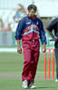 Dravid1_Kent