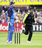 Vaughan-Waqar1-17-6