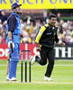 YounisWaqar3-17-6