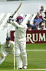 Trescothick1-9-5