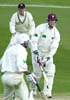 Trescothick2-9-5