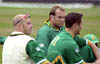 Gibbs-Kallis-Boucher1-20-803