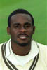 Greenidge