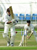 MushtaqSaqlain1-1-8