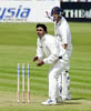 MushtaqSaqlain1-11-603