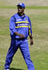 Greenidge2-5-8