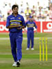 MushtaqSaqlain2-5-8