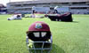 Windies1