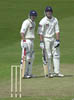 Blakey-Lumb1-7-5