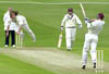 Sidebottom-Turner2-9-5