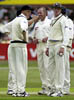 Kirby-White-Byas1-25-7