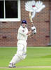 BlakeyRichard1-27-502