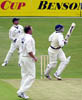 Bresnan-Wood1-6-502