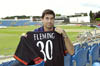 FlemingSteve14-13-603