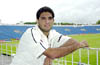 YuvrajSingh13