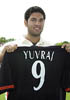 YuvrajSingh14