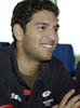 YuvrajSingh22