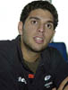 YuvrajSingh23