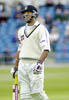 YuvrajSingh4-21-503