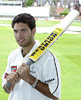 YuvrajSingh4