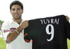 YuvrajSingh7