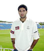 YuvrajSingh9