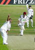 Gough-Edwards1-3-903