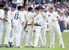 Yorkshire2-13-803