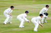 YorkshireSlips2-3-903