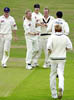 Celebrations7-5-903