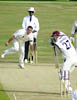 Gough-Edwards1-5-903